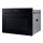 Kuchenka mikrofalowa Samsung NQ5B4313GBK/U2 - 1309843 - zdjęcie 5